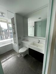 One Amber (D15), Condominium #614824671